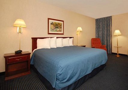 Quality Inn Schaumburg 03.[1]